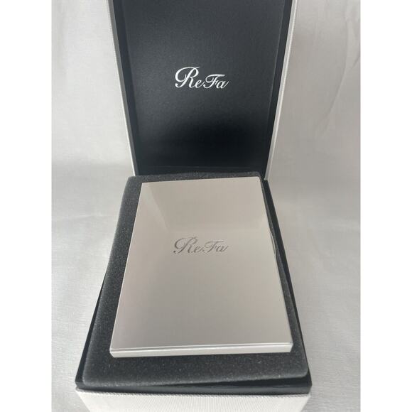 ReFa Carat Beauty Face Facial Beauty Device - Picture 5 of 13